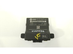 Recambio de modulo electronico para seat altea (5p1) 1.6 tdi referencia OEM IAM 1K0907530AF 28403885 1K0907951