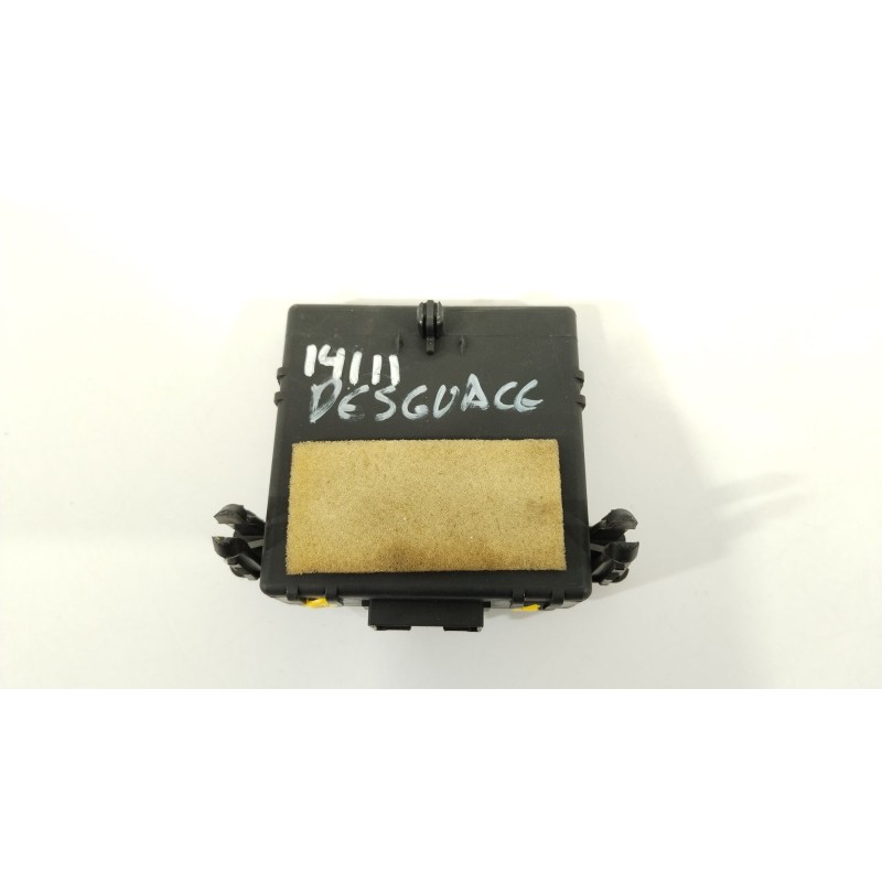 Recambio de modulo electronico para seat altea (5p1) 1.6 tdi referencia OEM IAM 1K0907530AF 28403885 1K0907951