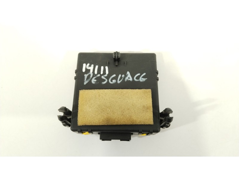 Recambio de modulo electronico para seat altea (5p1) 1.6 tdi referencia OEM IAM 1K0907530AF 28403885 1K0907951