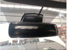 Recambio de espejo interior para nissan juke (f15) 1.5 dci referencia OEM IAM   