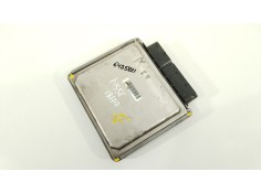 Recambio de centralita motor uce para seat ibiza iv sc (6j1, 6p5) 1.4 tdi referencia OEM IAM 04B907445 4B906027AL 28459901