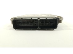 Recambio de centralita motor uce para seat ibiza iv sc (6j1, 6p5) 1.4 tdi referencia OEM IAM 04B907445 4B906027AL 28459901 2