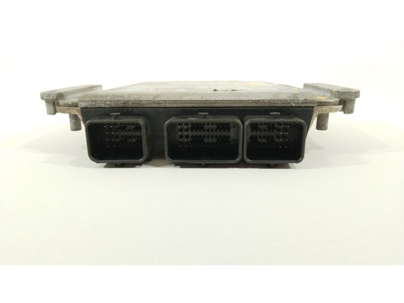 Recambio de centralita motor uce para fiat ulysse (179_) 2.2 jtd referencia OEM IAM 9655816780 9659520280 0281011522