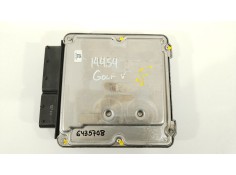 Recambio de centralita motor uce para volkswagen golf v (1k1) 1.4 tsi referencia OEM IAM 03C906032N  0261201772