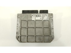 Recambio de centralita motor uce para toyota auris (_e15_) 2.0 d-4d (ade150_) referencia OEM IAM 8966102D91  758009591