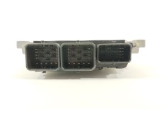 Recambio de centralita motor uce para peugeot 508 sw i (8e_) 2.0 hdi referencia OEM IAM 9678514580  9666912580 2