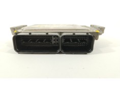 Recambio de centralita motor uce para kia cee´d sw (ed) 1.6 crdi 115 referencia OEM IAM 391132A510  0281016570 2