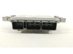 Recambio de centralita motor uce para ford kuga i 2.0 tdci 4x4 referencia OEM IAM 8V4112A650AD 5WS40583ET 1570697 2