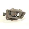 PINZA FRENO TRASERA IZQUIERDA 1608999580 1651758380 1608999280 9800229180