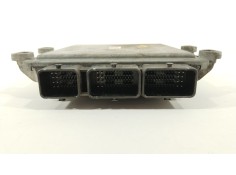 Recambio de centralita motor uce para volvo s40 ii (544) 2.0 d referencia OEM IAM 31211081AA 5WS40328CT 8603118 2