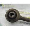 BRAZO SUSPENSION INFERIOR DELANTERO DERECHO 6082T6 