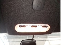 Recambio de luz interior para nissan juke (f15) 1.6 dig-t nismo rs referencia OEM IAM 8200073234  