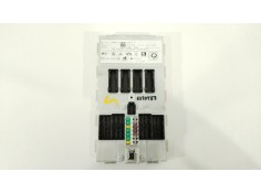Recambio de caja reles / fusibles para mini mini (f55) one referencia OEM IAM 61355B5D695 6497177820 873696702