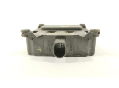 Recambio de valvula aire adicional para seat leon (1p1) 2.0 tdi 16v referencia OEM IAM 6Q0906625   2