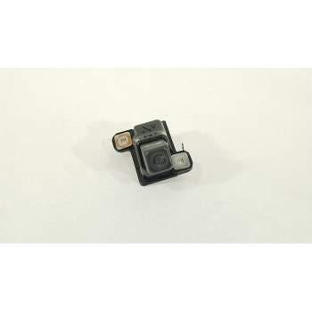CAMARA 867B042020 