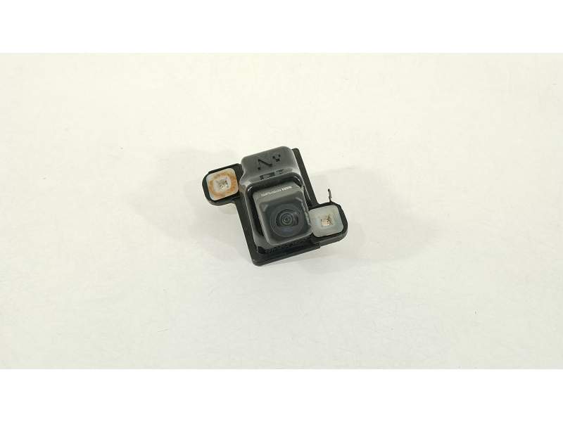 CAMARA 867B042020 