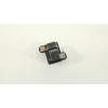 CAMARA 867B042020 