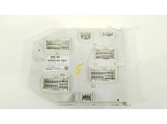 Recambio de modulo electronico para mercedes-benz sprinter 3,5-t furgoneta (b907, b910) 314 cdi rwd (907.631, 907.633, 907.635, 