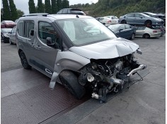 citroën berlingo (er_, ec_) del año 2021 2