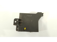 Recambio de modulo electronico para toyota yaris (ksp9/scp9/nlp9) básico referencia OEM IAM 886500D170  