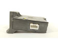 Recambio de modulo electronico para toyota yaris (ksp9/scp9/nlp9) básico referencia OEM IAM 886500D170   2