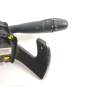 MANDO LUCES 96627927XT 