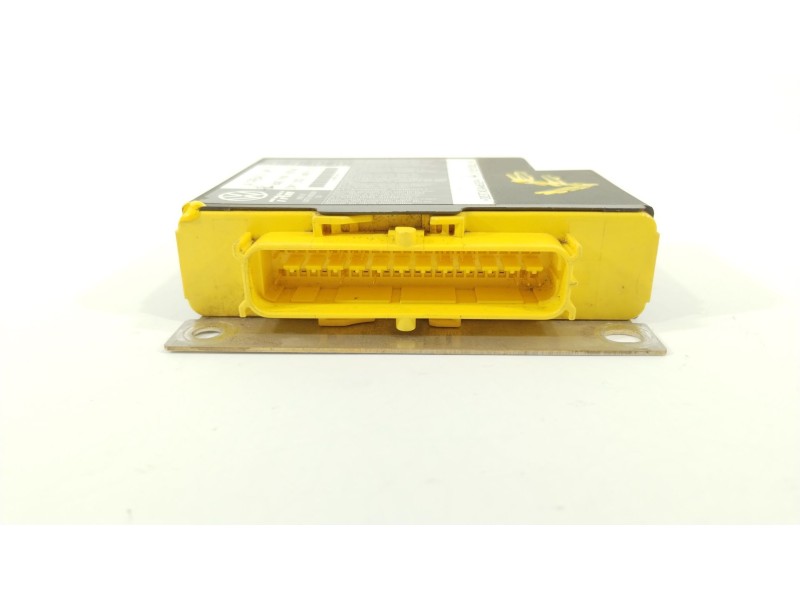 Recambio de centralita airbag para seat cordoba (6l2) 1.9 tdi referencia OEM IAM 6Q0909605AD  21051003