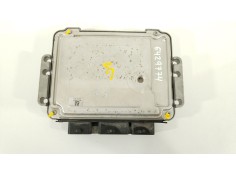 Recambio de centralita motor uce para citroën c5 ii (rc_) 1.6 hdi (rc8hzb) referencia OEM IAM 9653958980 0281011561 9658945380