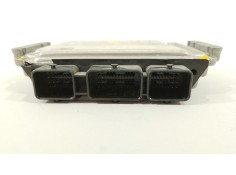 Recambio de centralita motor uce para citroën c5 ii (rc_) 1.6 hdi (rc8hzb) referencia OEM IAM 9653958980 0281011561 9658945380 2