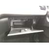 GUANTERA 96743930ZD 