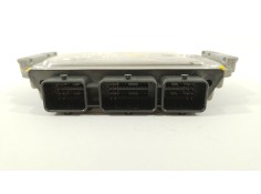 Recambio de centralita motor uce para citroën c4 i (lc_) 1.6 16v referencia OEM IAM 9664285080 0261201609 9652552380 2