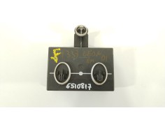 Recambio de modulo confort para seat leon (5f1) 2.0 tdi referencia OEM IAM 5Q4959593E  A2C7494650200