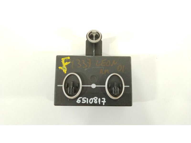 Recambio de modulo confort para seat leon (5f1) 2.0 tdi referencia OEM IAM 5Q4959593E  A2C7494650200