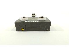 Recambio de modulo confort para seat leon (5f1) 2.0 tdi referencia OEM IAM 5Q4959593E  A2C7494650200 2