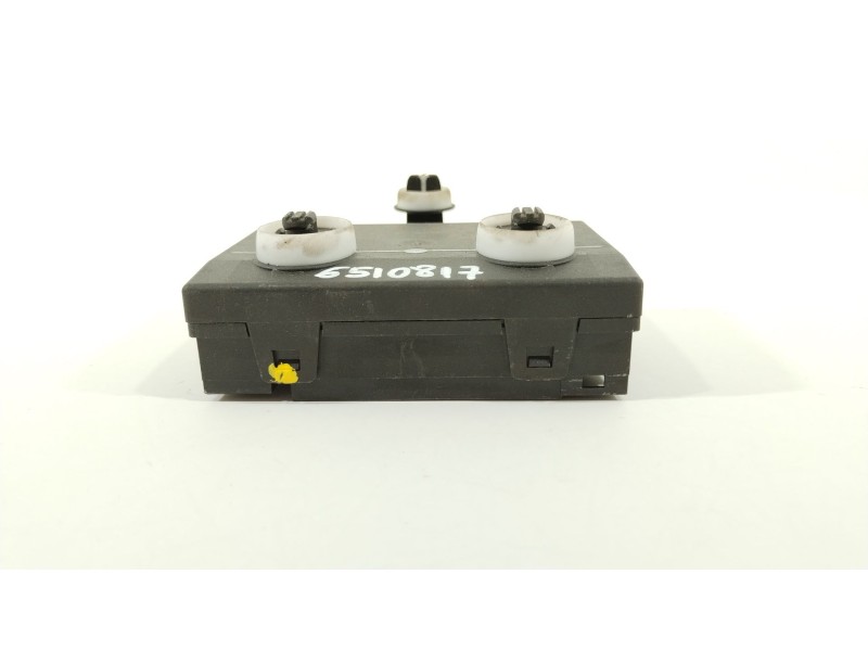 Recambio de modulo confort para seat leon (5f1) 2.0 tdi referencia OEM IAM 5Q4959593E  A2C7494650200