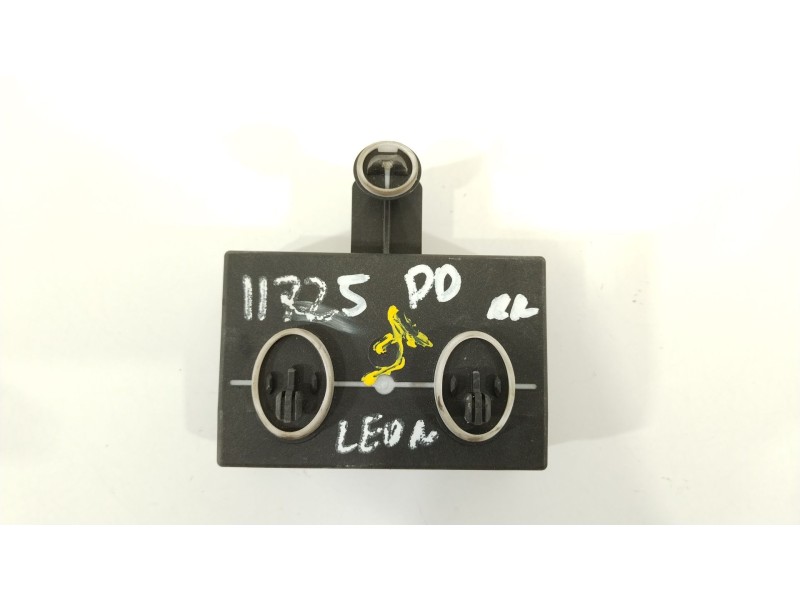 Recambio de modulo confort para seat leon sc (5f5) fr referencia OEM IAM 5Q4959592B  A2C392900300