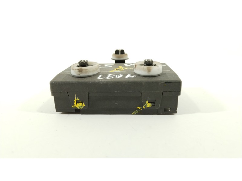 Recambio de modulo confort para seat leon sc (5f5) fr referencia OEM IAM 5Q4959592B  A2C392900300