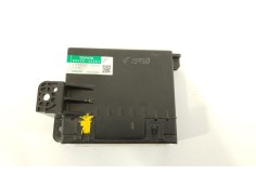 Recambio de modulo electronico para toyota rav 4 iii (_a3_) 2.2 d (ala35_) referencia OEM IAM 8865042361  1777002422