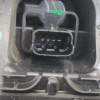 PILOTO TRASERO IZQUIERDO 265553752R 