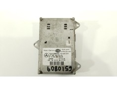 Recambio de centralita faros xenon para mercedes-benz clase r (w251, v251) r 320 cdi 4-matic (251.022, 251.122) referencia OEM I