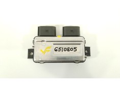 Recambio de modulo electronico para mercedes-benz sprinter 3,5-t furgoneta (b907, b910) 314 cdi rwd (907.631, 907.633, 907.635, 