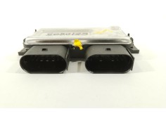 Recambio de modulo electronico para mercedes-benz sprinter 3,5-t furgoneta (b907, b910) 314 cdi rwd (907.631, 907.633, 907.635,  2