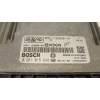 CENTRALITA MOTOR UCE 8M5112A650XA 
