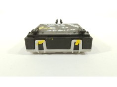 Recambio de modulo electronico para mercedes-benz sprinter 3,5-t furgoneta (b907, b910) 314 cdi rwd (907.631, 907.633, 907.635,  2