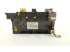 Recambio de caja reles / fusibles para mercedes-benz clase c (w203) berlina 270 cdi (203.016) referencia OEM IAM 2035453201  5DK 2
