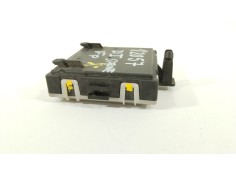 Recambio de modulo electronico para mercedes-benz sprinter 3,5-t furgoneta (b907, b910) 314 cdi rwd (907.631, 907.633, 907.635,  2