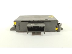 Recambio de modulo electronico para nissan qashqai (j11) acenta referencia OEM IAM 285384EA0A  305166 2