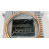 CENTRALITA FAROS XENON 992941572AG 992941572A 