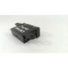 MODULO ELECTRONICO 84372937 544453994 