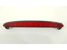 Recambio de piloto central de freno para iveco daily pr cabina doble 35 c... batalla 3450 referencia OEM IAM 465609999  